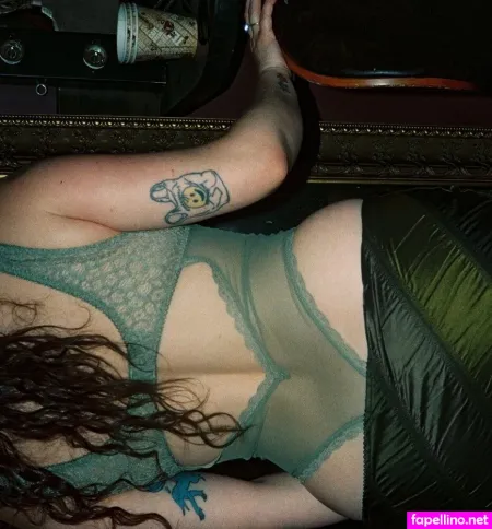 Thatgirlsedona OnlyFans Thumbnail #CWryKxlunn