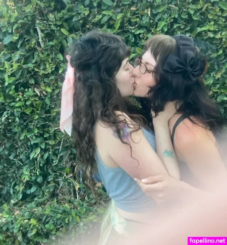 Thatgirlsedona OnlyFans Thumbnail #ICbJdgbyEJ