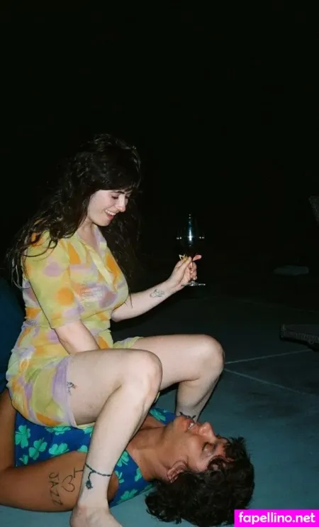 Thatgirlsedona OnlyFans Thumbnail #JgFxtQ7Doc