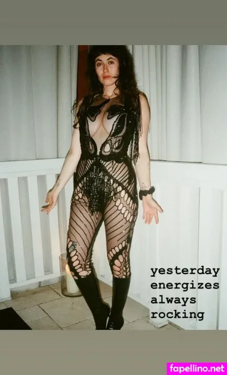 Thatgirlsedona OnlyFans Thumbnail #PwJogLrfdA