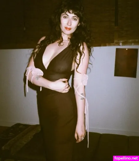 Thatgirlsedona OnlyFans Thumbnail #XHyLjSOeKh