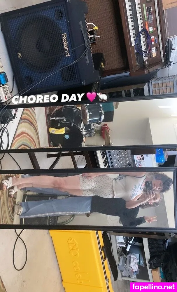 thatgirlsedona Nude Leaked OnlyFans Photo #YJ8devKM9m