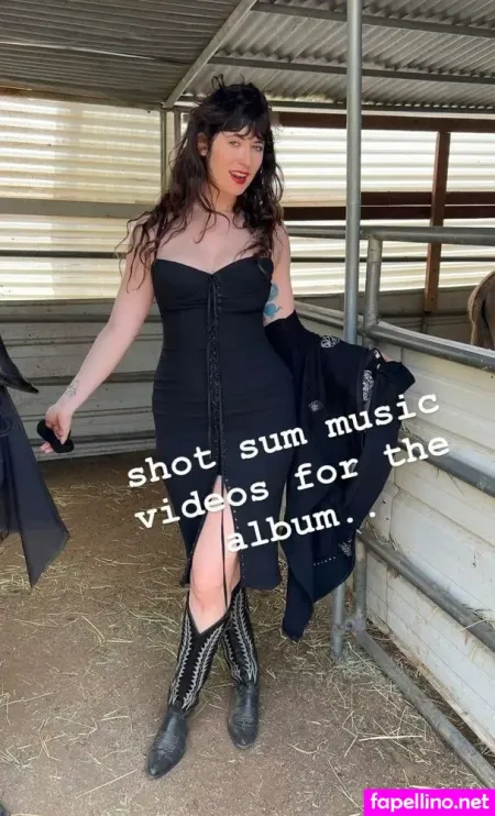 Thatgirlsedona OnlyFans Thumbnail #ZkiTxFH3LY