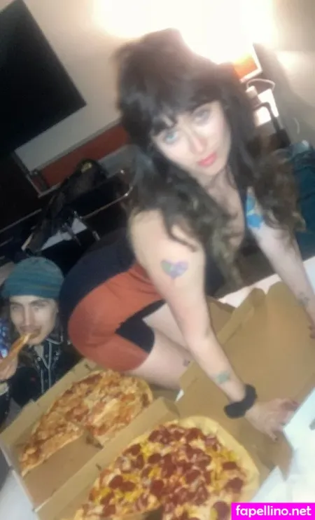 Thatgirlsedona OnlyFans Thumbnail #tgL5LmoOKB