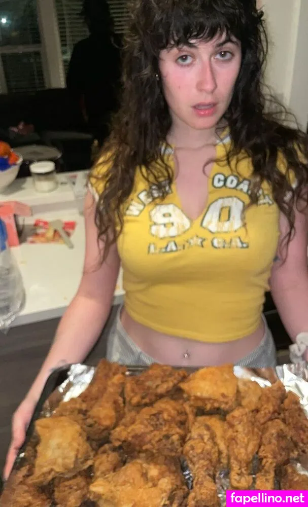 thatgirlsedona Nude Leaked OnlyFans Photo #woHi3bORmk