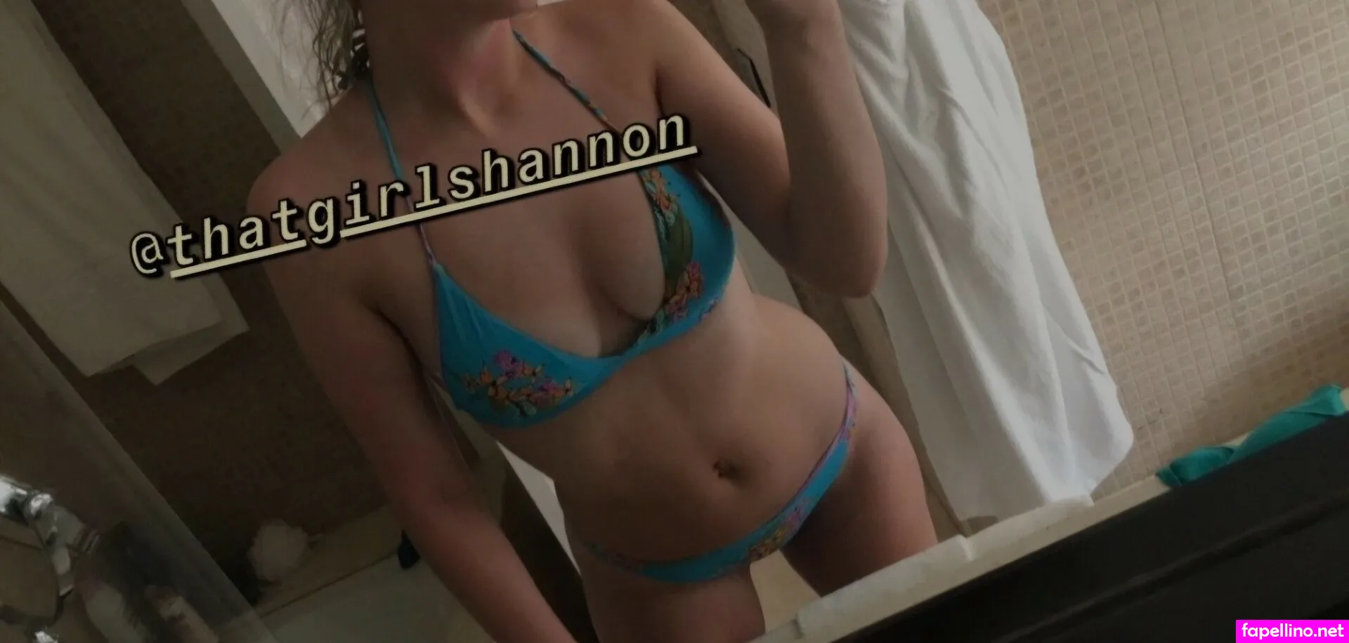 thatgirlshannon Nude Leaked OnlyFans Photo #7ULi6K2rL2