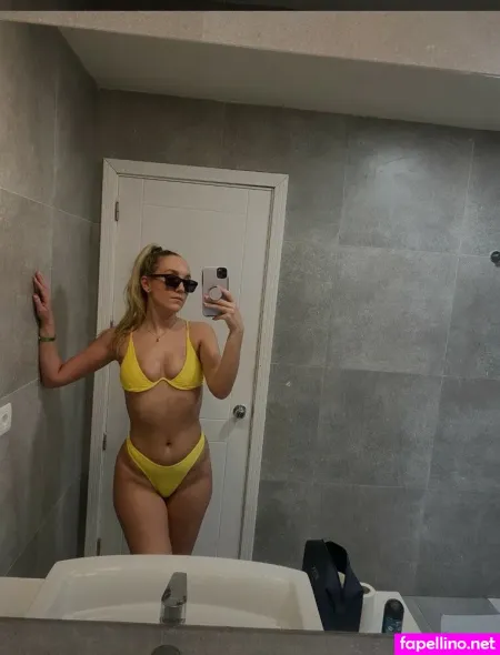 Thatgirlshannon OnlyFans Thumbnail #rMTLN5VnZI