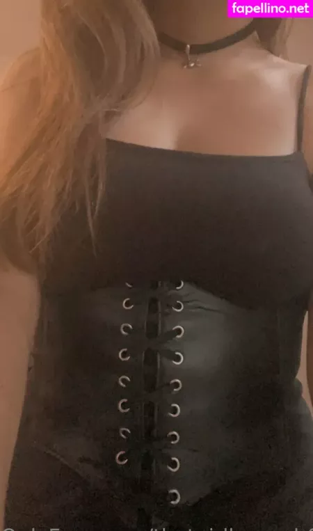 Thatgirlsky024 OnlyFans Thumbnail #JDHhCl2nVH