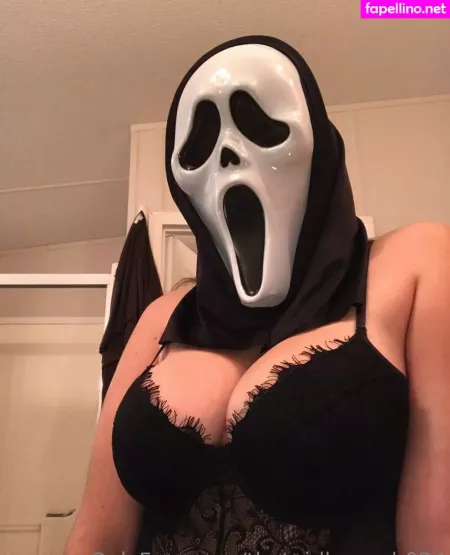 Thatgirlsky024 OnlyFans Thumbnail #dlPu9uBXy5