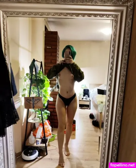 Thatgirlthere OnlyFans Thumbnail #EXmVLdFZHr