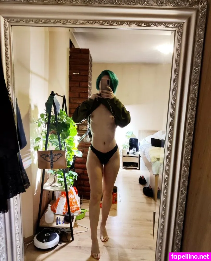 thatgirlthere Nude Leaked OnlyFans Photo #EXmVLdFZHr