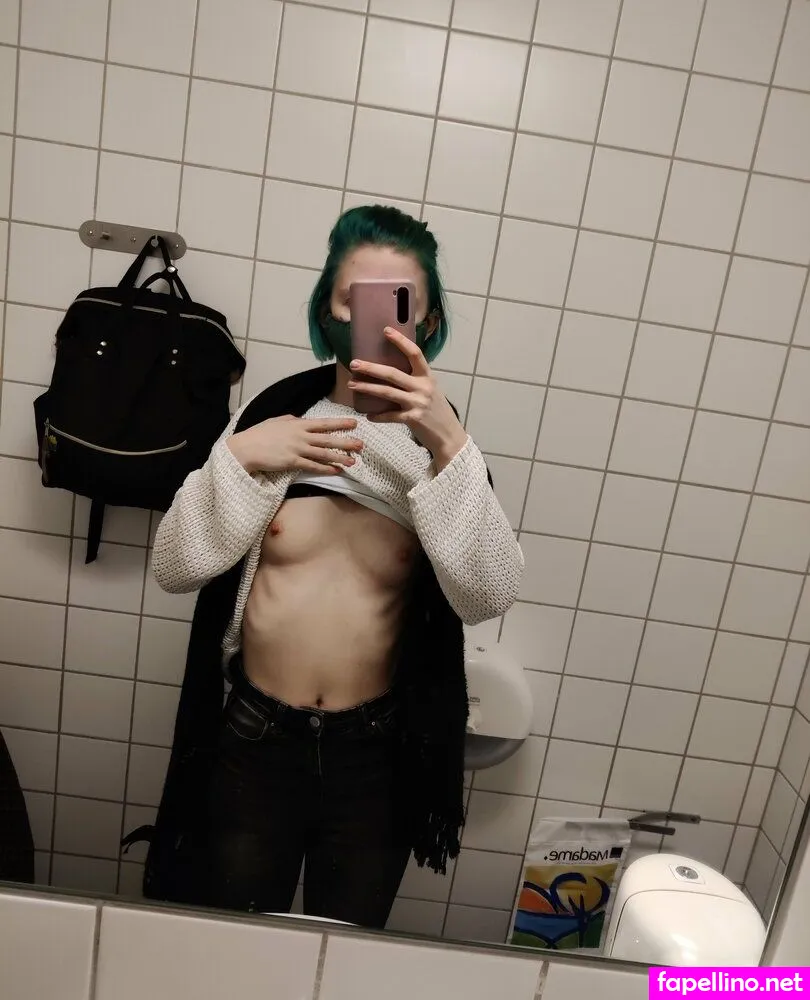 thatgirlthere Nude Leaked OnlyFans Photo #HTzGdyGjLi