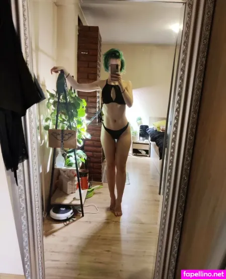 Thatgirlthere OnlyFans Thumbnail #UvmacJkd8Q