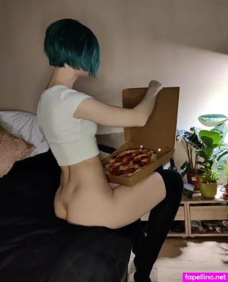Thatgirlthere OnlyFans Thumbnail #Z82HBUcov8