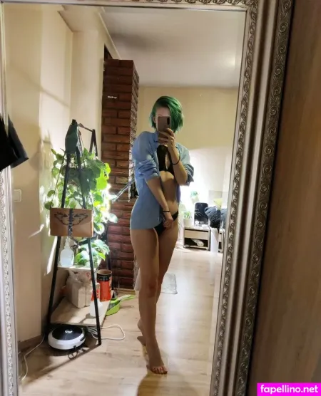 Thatgirlthere OnlyFans Thumbnail #bgBYZhzV6i
