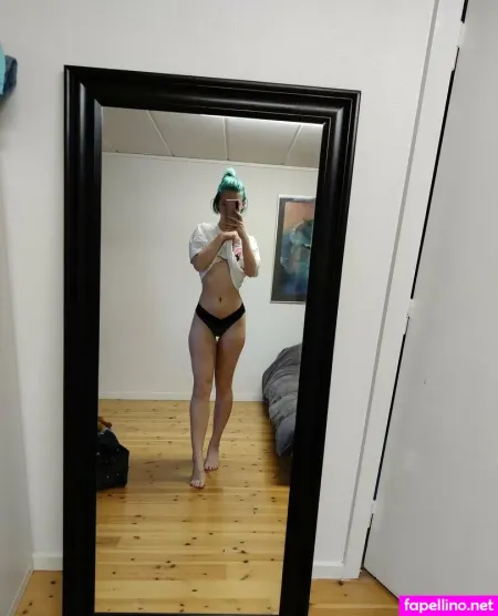 Thatgirlthere OnlyFans Thumbnail #nfMDY6x7d3