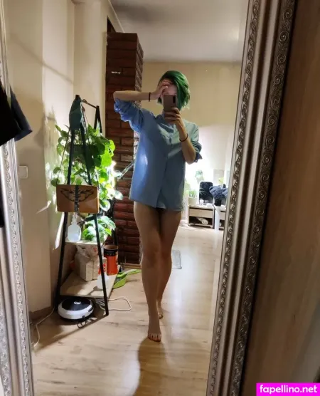 Thatgirlthere OnlyFans Thumbnail #qwi3S1m8ge