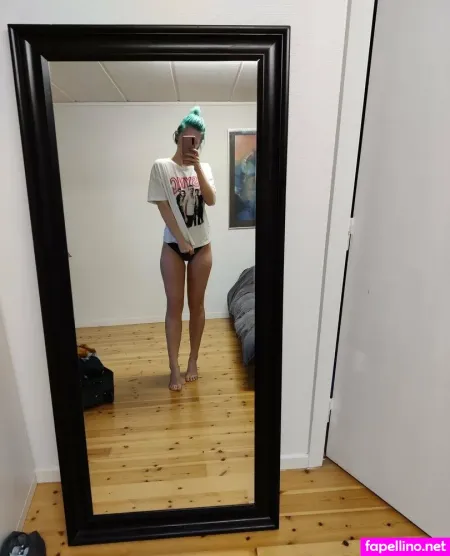 Thatgirlthere OnlyFans Thumbnail #tTxXdunfK6