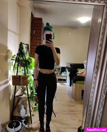Thatgirlthere OnlyFans Thumbnail #zrMNz67Axt