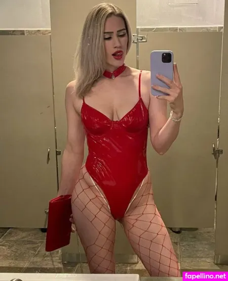 Thatgirlv OnlyFans Thumbnail #uIkm2Oi4Ua