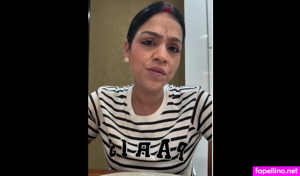 thatgirlwest Nude Leaked OnlyFans Photo #0CY4nbUesa