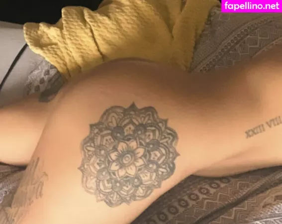 Thatgurlamg OnlyFans Thumbnail #f0Ym0W3Xq7