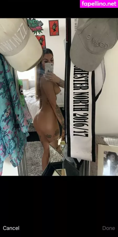 Thatgurlamg OnlyFans Thumbnail #mq9G0fwVkd