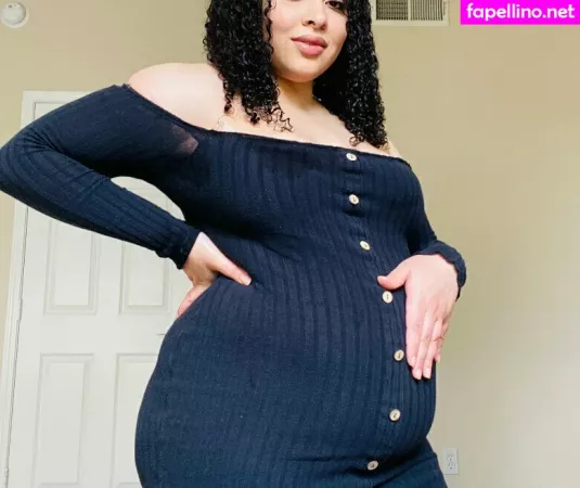 Thatgurlmariah OnlyFans Thumbnail #JdOiSo80So