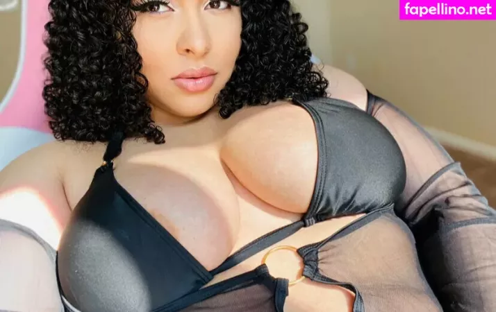 Thatgurlmariah OnlyFans Thumbnail #iGPjrVVcpU