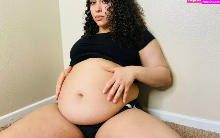 Thatgurlmariah OnlyFans Thumbnail #us4Aw1spWN