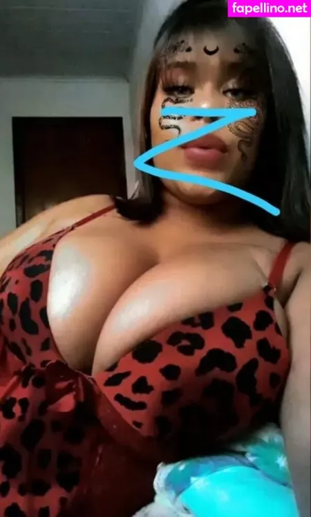 Thatha Oliveira87 OnlyFans Thumbnail #Dbu8ye6mJO