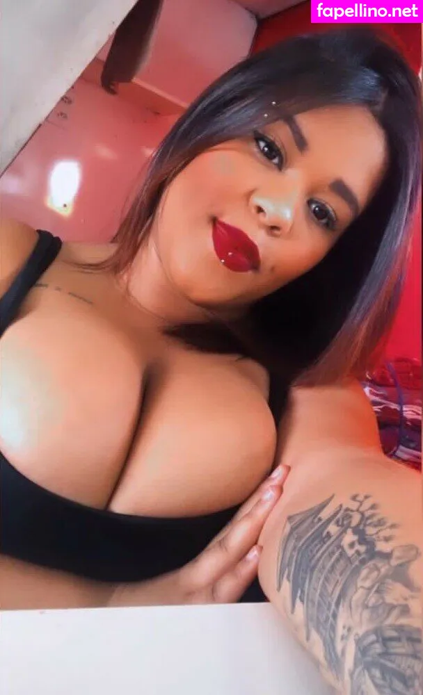 thatha_oliveira87 Nude Leaked OnlyFans Photo #QAtxi2z24Y