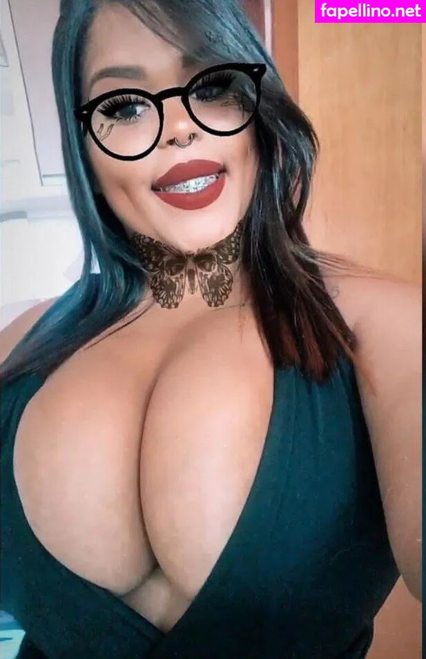 thatha_oliveira87 Nude Leaked OnlyFans Photo #XFULMZ3OeF