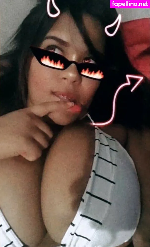 thatha_oliveira87 Nude Leaked OnlyFans Photo #XzaNB43oiM