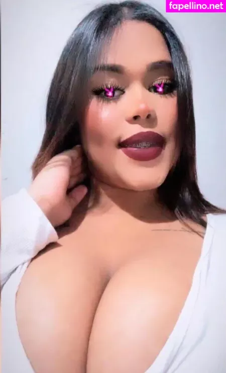 Thatha Oliveira87 OnlyFans Thumbnail #nweNohWtWQ