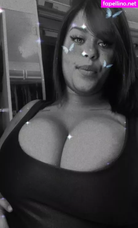 Thatha Oliveira87 OnlyFans Thumbnail #s8hVlWQ9K4