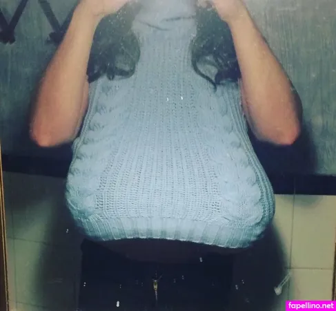 Thatheatherbeck Main Profile Photo