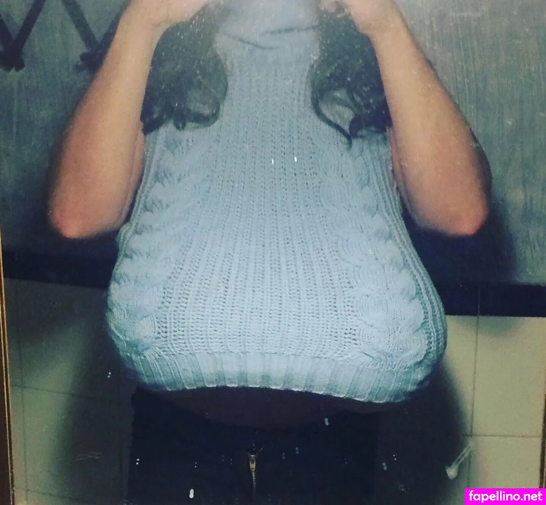 thatheatherbeck Nude Leaked OnlyFans Photo #ExRozIBtZ0