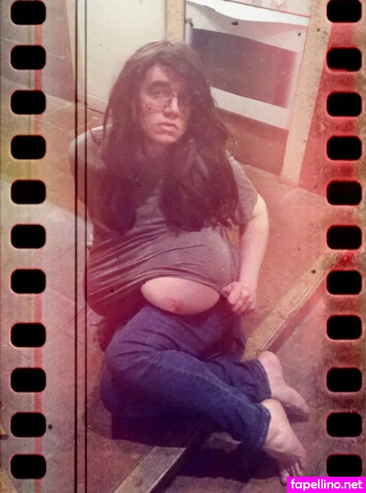 thatheatherbeck Nude Leaked OnlyFans Photo #maXijWatum