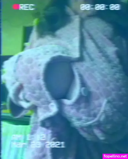 Thatheatherbeck OnlyFans Thumbnail #ve4FfAwmYN