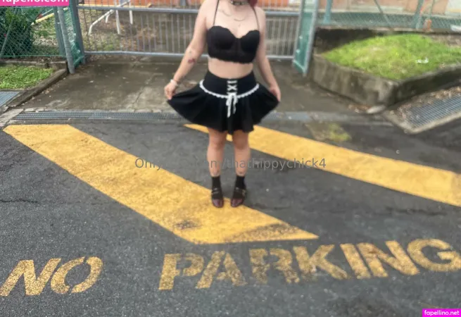 Thathippychick4 Main Profile Photo