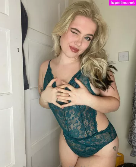 Thathippyqueenfree OnlyFans Thumbnail #JeqA3AYTJc