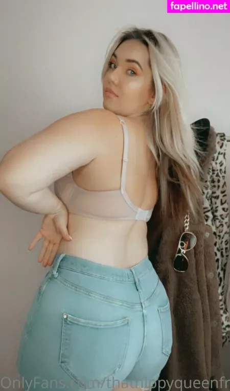 Thathippyqueenfree OnlyFans Thumbnail #KSRJcZOPYB