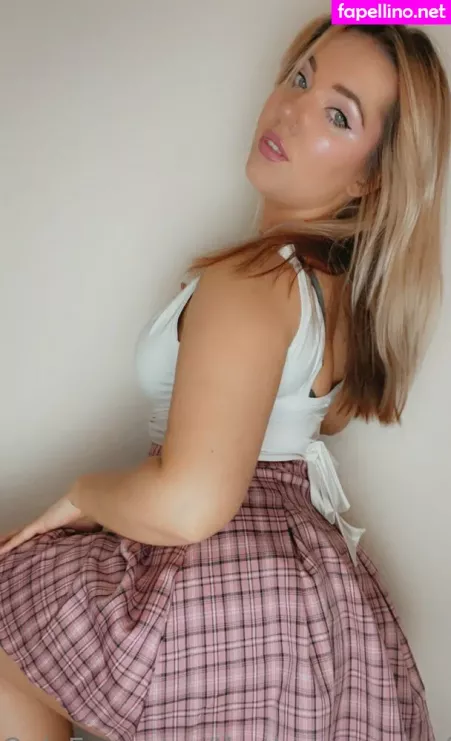 Thathippyqueenfree OnlyFans Thumbnail #Yn2jZps0BN