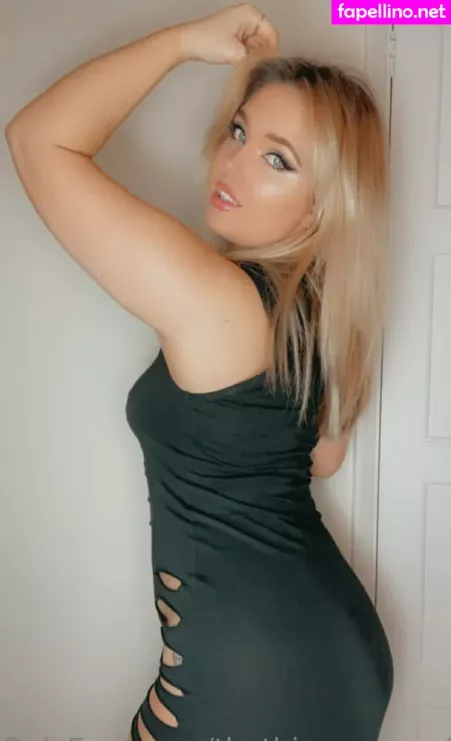 Thathippyqueenfree OnlyFans Thumbnail #dlvRYlLTnO