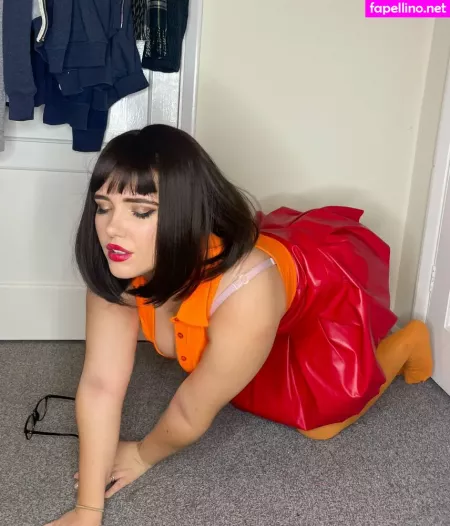 Thathippyqueenfree OnlyFans Thumbnail #seOFWVnWlx