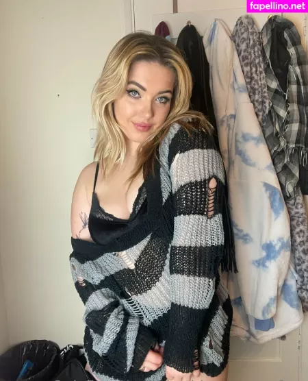 Thathippyqueenfree OnlyFans Thumbnail #uWln5fyvXS