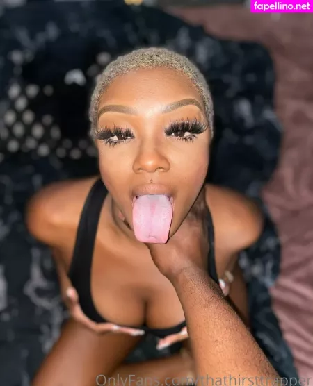 Thathirsttrapper OnlyFans Thumbnail #BamMF32wiy