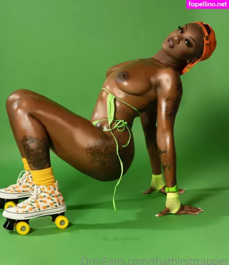 Thathirsttrapper OnlyFans Thumbnail #KfKwNt0aGt