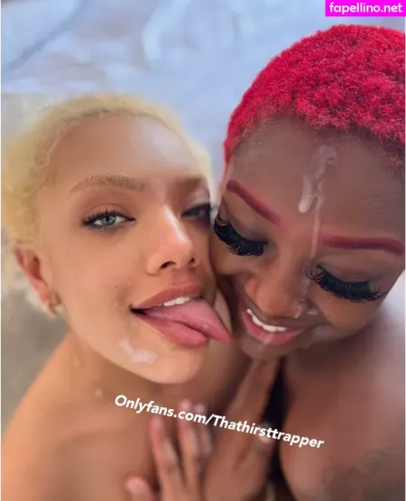 Thathirsttrapper OnlyFans Thumbnail #akBXD61r1m